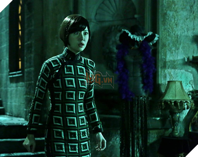 Những giai thoại về bóng ma nhà hát 4