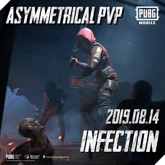 Những nguyên nhân khiến PUBG Mobile trở nên nhàm chán sau khi bản cập nhật 0.14.0 ra mắt  3