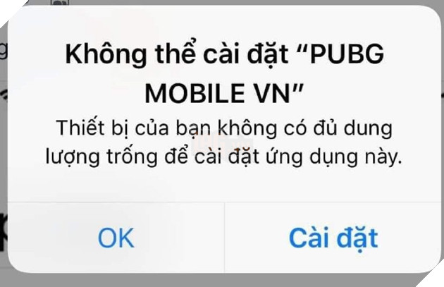 Những nguyên nhân khiến PUBG Mobile trở nên nhàm chán sau khi bản cập nhật 0.14.0 ra mắt 