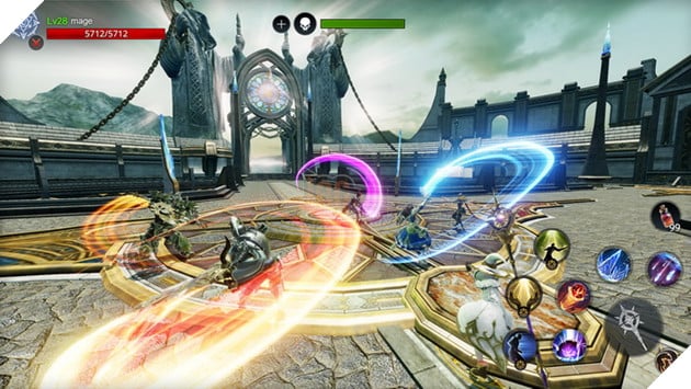 AxE Alliance vs Empire: Top 6 mẹo nhỏ tân thủ quan trọng nên biết khi bắt đầu chơi game 4