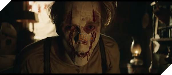  Bạn còn nhớ hay đã quên về phần 1 của It? 4