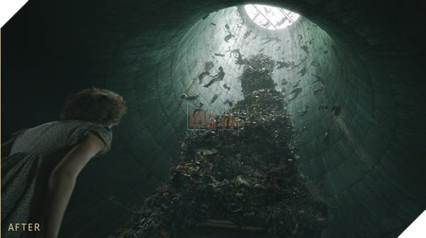  Bạn còn nhớ hay đã quên về phần 1 của It? 5