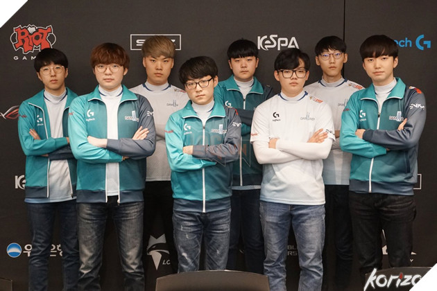 LMHT: Người hâm mộ cực kì háo hức khi SKT tiến thắng vào Chung Kết LCK Mùa Hè 2019 3