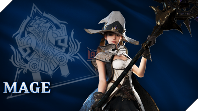 Chi tiết tất cả các lớp nhân vật hiện có trong AxE: Alliance vs Empire 6