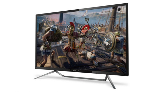 Top 10 màn hình chơi game tốt nhất tháng 8 Phần 1  4