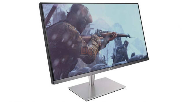 Top 10 màn hình chơi game tốt nhất tháng 8 Phần 1  5