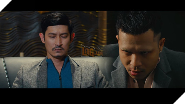 Người lạ ơi: Không tin vào tình yêu, Karik sập bẫy gái xinh ngoài hành tinh 5