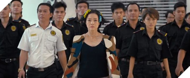 Người lạ ơi: Không tin vào tình yêu, Karik sập bẫy gái xinh ngoài hành tinh 6