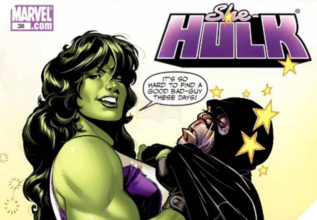 Image result for she hulk