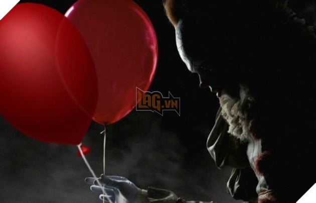 Tổng hợp đánh giá sớm IT: Chapter 2, xứng đáng trở thành phim kinh dị nhất năm 2019 2