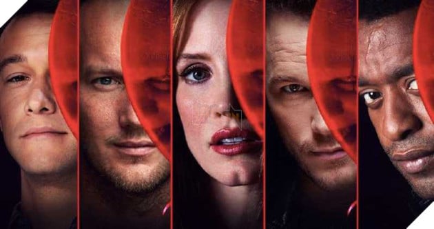 Tổng hợp đánh giá sớm IT: Chapter 2, xứng đáng trở thành phim kinh dị nhất năm 2019