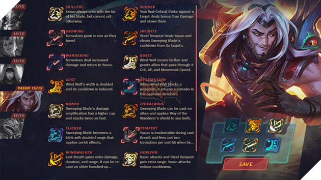 LMHT: Riot khẳng định sẽ không có thêm chế độ chơi mới trừ khi Đấu Trường Chân Lý sụp đổ 2