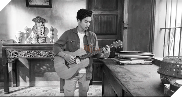 Trời sáng rồi, ta ngủ đi thôi: Khi những người trẻ lạc lõng giữa Sài Gòn