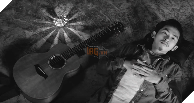 Trời sáng rồi, ta ngủ đi thôi: Khi những người trẻ lạc lõng giữa Sài Gòn 2