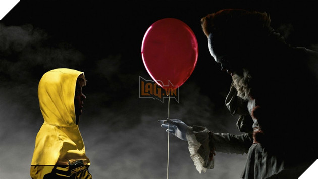 Đạo diễn phim IT Chapter Two: Tôi còn muốn tung ra một phiên bản kinh hoàng hơn cả bản chiếu rạp