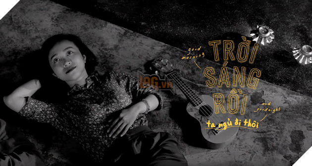 Trời sáng rồi, ta ngủ đi thôi: Khi những người trẻ lạc lõng giữa Sài Gòn 5