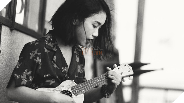 Trời sáng rồi, ta ngủ đi thôi: Khi những người trẻ lạc lõng giữa Sài Gòn 7