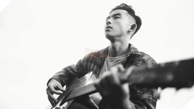 Trời sáng rồi, ta ngủ đi thôi: Khi những người trẻ lạc lõng giữa Sài Gòn 6