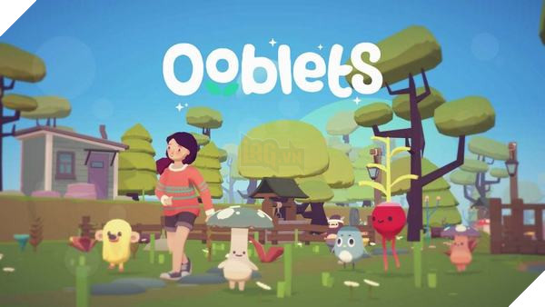 Bandai Namco cảm thấy vô nghĩa khi ra mắt game của mình trên Epic Store 2