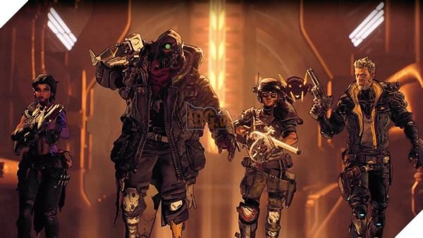 Bandai Namco cảm thấy vô nghĩa khi ra mắt game của mình trên Epic Store 3