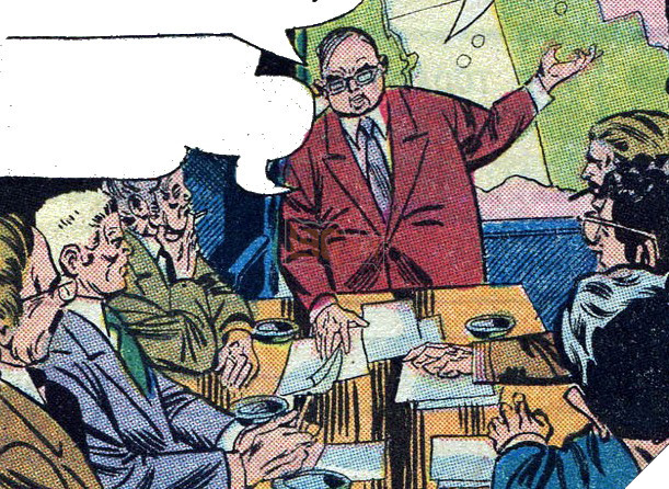 Moon Knight: Những gì bạn cần biết về Hiệp sĩ đường phố mới trong MCU 9