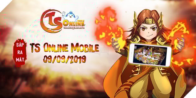 TSRamatAlphatestb900x450