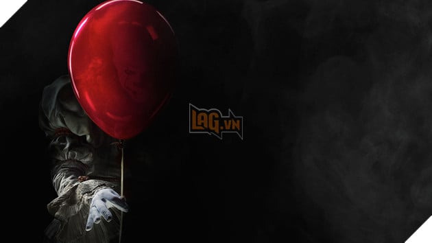 Buổi công chiếu sớm gây nhiều tranh cãi: IT Chapter Two có xứng đáng được đề cử giải Oscar? 6