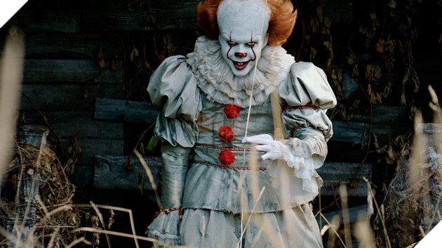 Đạo diễn phim IT Chapter Two: Tôi còn muốn tung ra một phiên bản kinh hoàng hơn cả bản chiếu rạp 3