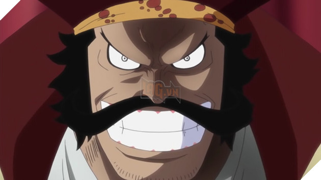 Spoiler cực mạnh toàn bộ nội dung One Piece: Stampede 13