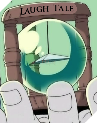 Spoiler cực mạnh toàn bộ nội dung One Piece: Stampede 10