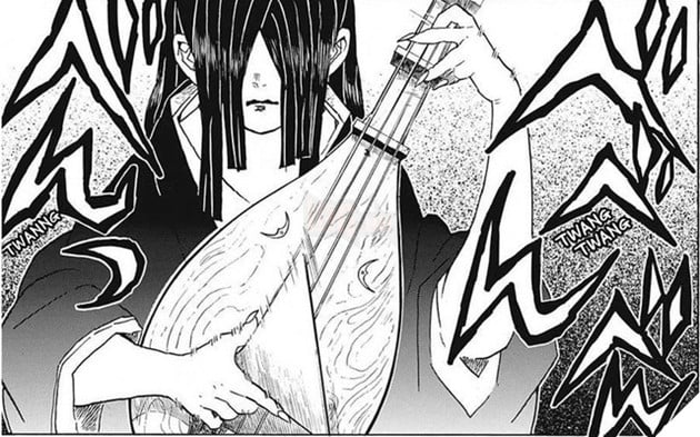 Top 6 nhân vật có thể tạo nên bất ngờ trong giai đoạn cuối của Kimetsu no Yaiba 3