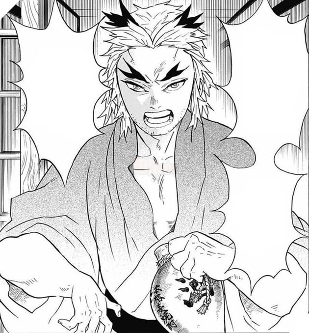 Top 6 nhân vật có thể tạo nên bất ngờ trong giai đoạn cuối của Kimetsu no Yaiba 4