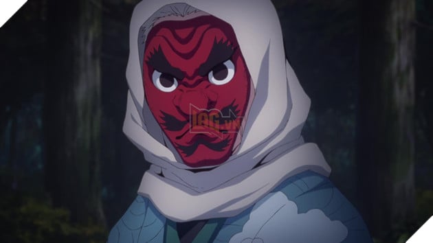 Top 6 nhân vật có thể tạo nên bất ngờ trong giai đoạn cuối của Kimetsu no Yaiba 5