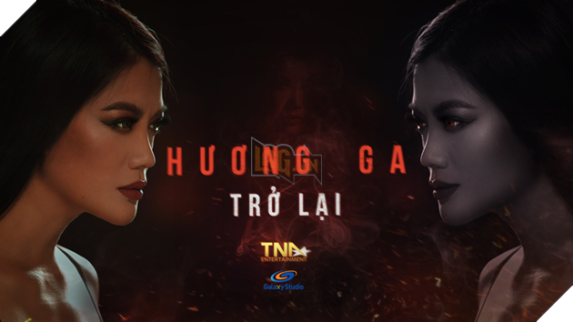 Hương Ga trở lại sau 5 năm, Trương Ngọc Ánh chiêu mộ diễn viên cho phần phim mới 2