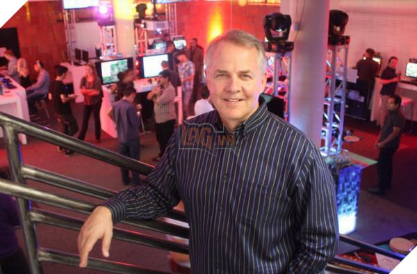 Ubisoft cho rằng mô hình kinh doanh của Steam là Không thực tế 