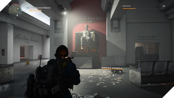 Ubisoft cho rằng mô hình kinh doanh của Steam là Không thực tế  2