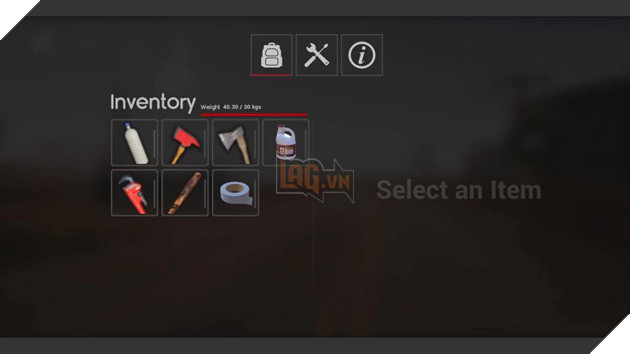 Tựa game sinh tồn kinh dị Among the Dead Ones vừa ra mắt trên mobile với đồ hoạ không kém PC 2