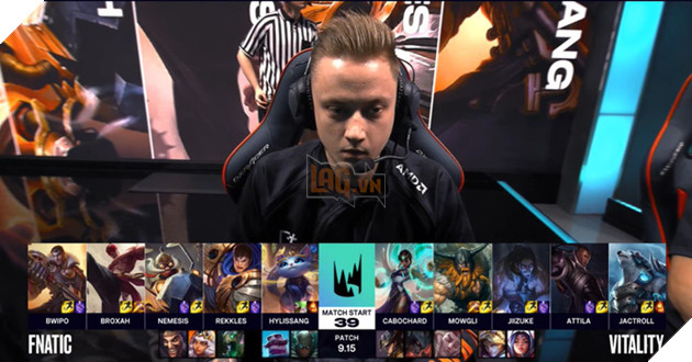 LMHT: Lý giải vì sao Bộ đôi Garen - Yuumi Đường dưới lại mạnh và hiệu quả đến thế