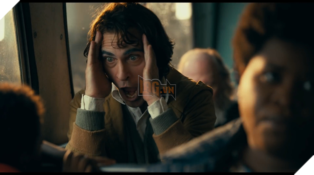 Joker: Hé lộ những thông tin tiếp theo về ác nhân được trông chờ nhất màn ảnh năm 2019