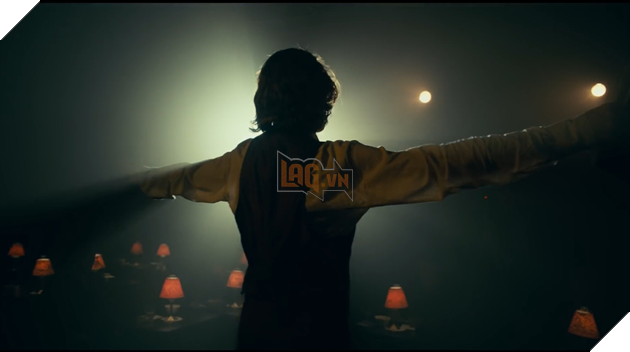 Joker: Hé lộ những thông tin tiếp theo về ác nhân được trông chờ nhất màn ảnh năm 2019 2