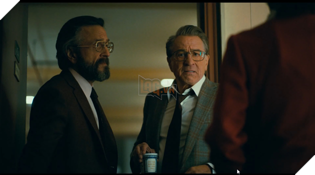 Joker: Hé lộ những thông tin tiếp theo về ác nhân được trông chờ nhất màn ảnh năm 2019 3