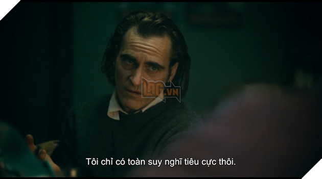 Joker: Hé lộ những thông tin tiếp theo về ác nhân được trông chờ nhất màn ảnh năm 2019 5