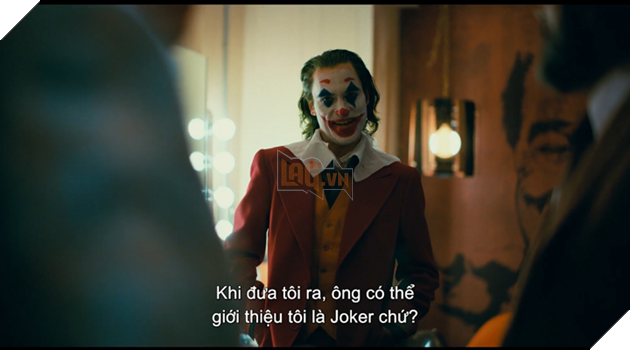 Joker: Hé lộ những thông tin tiếp theo về ác nhân được trông chờ nhất màn ảnh năm 2019 6