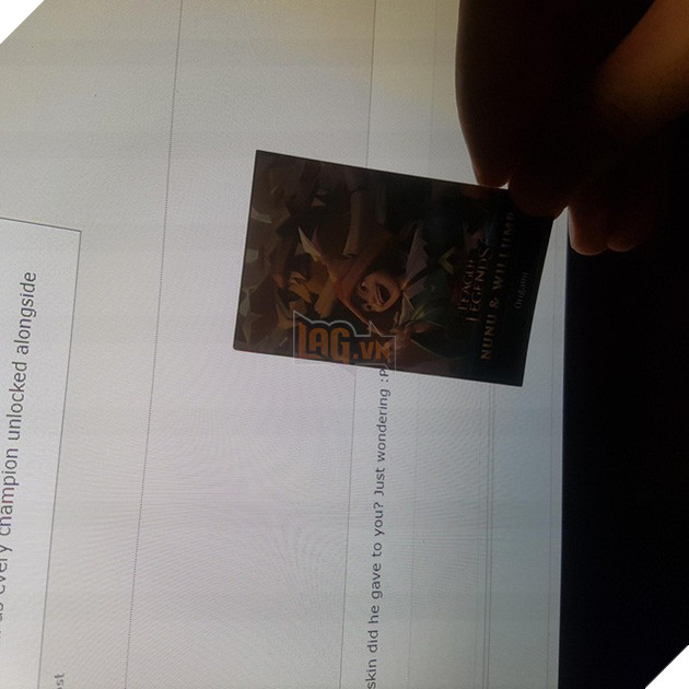 LMHT: Riot mở hệ thống quán net tại Thổ Nhĩ Kỳ, vào chơi là được tặng skin miễn phí 4