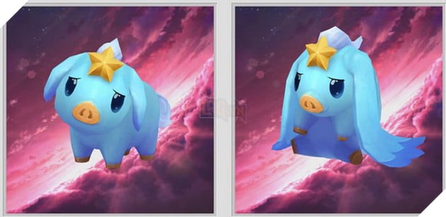 LMHT: Aatrox và Akali lại tiếp tục bị nerf trong phiên bản 9.18 24