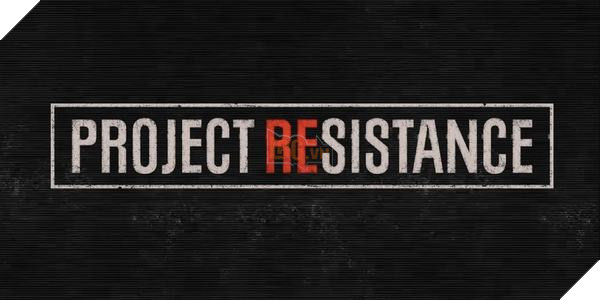 Dự án Resident Evil mới vừa được hé lộ, nhiều chi tiết quan trọng đã rò rỉ