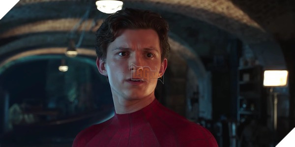 Loạt sao Avengers tiếc nuối khi Spider-Man rời khỏi MCU