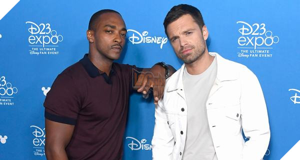 Loạt sao Avengers tiếc nuối khi Spider-Man rời khỏi MCU 2