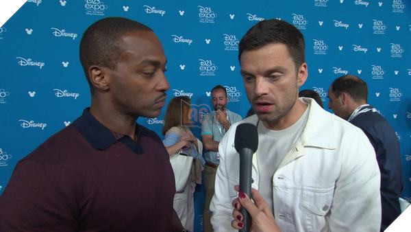 Loạt sao Avengers tiếc nuối khi Spider-Man rời khỏi MCU 3