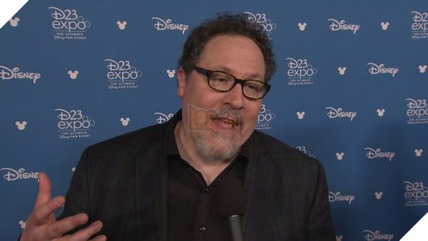 Loạt sao Avengers tiếc nuối khi Spider-Man rời khỏi MCU 4